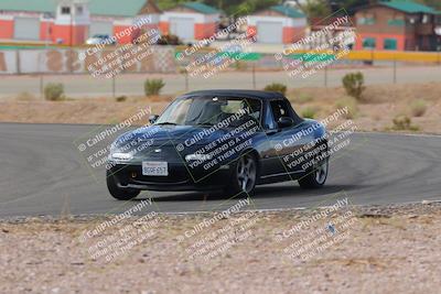 media/Sep-11-2022-Alfa Club (Sun) [[968df8459a]]/Street Perfomance/Turn 2/